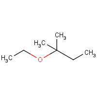 CAS: 919-94-8 | OR924485 | tert-Amyl ethyl ether