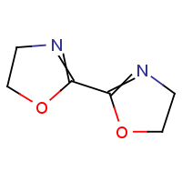 CAS: 36697-72-0 | OR924511 | 2,2'-Bis(2-oxazoline)