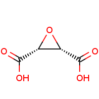 CAS: 16533-72-5 | OR924514 | cis-Epoxysuccinic acid