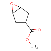 CAS: 119245-13-5 | OR924547 | Methyl 6-oxabicyclo[3.1.0]hexane-3-carboxylate