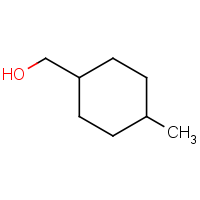 CAS:34885-03-5 | OR924567 | 4-Methyl-1-cyclohexanemethanol