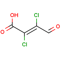 CAS: 87-56-9 | OR924576 | 2,3-Dichloro-4-oxobut-2-enoic acid