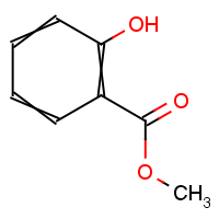 CAS:119-36-8 | OR924591 | Methyl salicylate