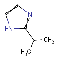 CAS: 36947-68-9 | OR924662 | 2-Isopropylimidazole