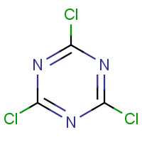 CAS:108-77-0 | OR924668 | Cyanuric chloride