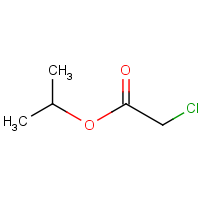 CAS: 105-48-6 | OR924675 | Isopropyl chloroacetate