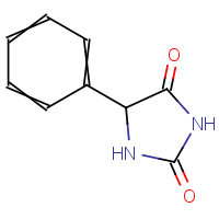 CAS: 89-24-7 | OR924678 | 5-Phenylhydantoin