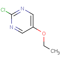 CAS: 82153-68-2 | OR924684 | 2-Chloro-5-ethoxypyrimidine