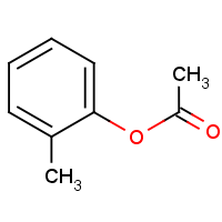 CAS: 533-18-6 | OR924691 | O-Tolyl acetate
