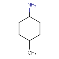 CAS: 6321-23-9 | OR924724 | 4-Methylcyclohexylamine