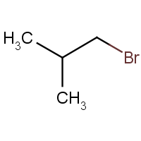 CAS: 78-77-3 | OR924726 | 1-Bromo-2-methylpropane