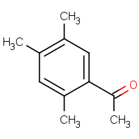 CAS: 2040-07-5 | OR924731 | 2',4',5'-Trimethylacetophenone