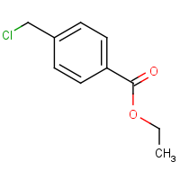 CAS: 1201-90-7 | OR924738 | Ethyl 4-(chloromethyl)benzoate