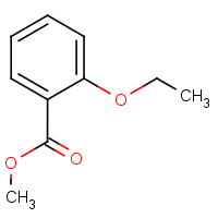 CAS: 3686-55-3 | OR924750 | Methyl 2-ethoxybenzoate