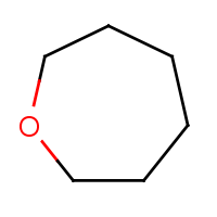 CAS: 592-90-5 | OR924777 | Hexamethylene oxide