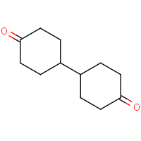 CAS:23391-99-3 | OR924837 | 4,4'-Bicyclohexanone