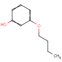 CAS: 18979-72-1 | OR924866 | 3-Butoxyphenol