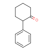 CAS: 1444-65-1 | OR924883 | 2-Phenylcyclohexanone