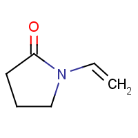 CAS: 88-12-0 | OR924885 | N-Vinyl-2-pyrrolidone