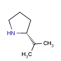 CAS: 63328-14-3 | OR924891 | (2R)-2-(Methylethyl)pyrrolidine