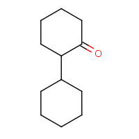 CAS: 90-42-6 | OR924905 | 2-Cyclohexylcyclohexanone