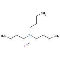 CAS: 66222-29-5 | OR924916 | Tributylstannyliodomethane