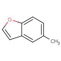 CAS: 18441-43-5 | OR924946 | 5-Methylbenzofuran