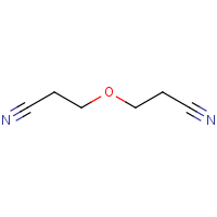 CAS: 1656-48-0 | OR924961 | 2-Cyanoethyl ether