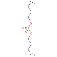 CAS: 625-22-9 | OR924973 | Dibutyl sulfate