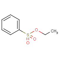 CAS:515-46-8 | OR924979 | Benzenesulfonic acid ethyl ester