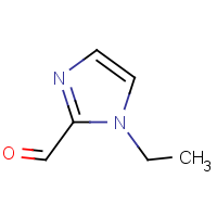CAS: 111851-98-0 | OR924988 | 1-Ethyl-1H-imidazole-2-carbaldehyde