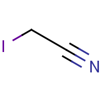 CAS: 624-75-9 | OR925002 | Iodoacetonitrile