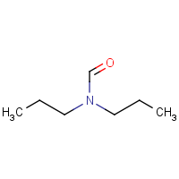 CAS:6282-00-4 | OR925014 | N,N-Di-N-propylformamide