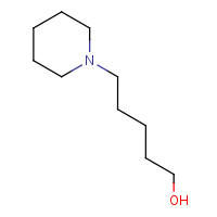 CAS: 2937-83-9 | OR925020 | 1-Piperidinepentanol