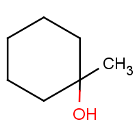 CAS:590-67-0 | OR925032 | 1-Methylcyclohexanol
