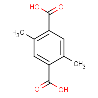 CAS: 6051-66-7 | OR925044 | 2,5-Dimethylterephthalic acid
