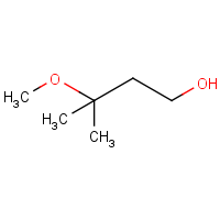 CAS: 56539-66-3 | OR925046 | 3-Methoxy-3-methyl-1-butanol