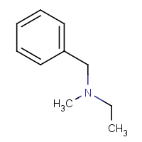 CAS:4788-37-8 | OR925064 | N-Benzyl-N-ethylmethylamine