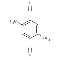 CAS:39095-25-5 | OR925067 | 2,5-Dimethylterephthalonitrile