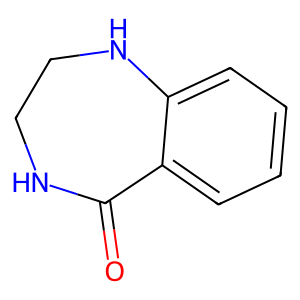 CAS: 28544-83-4 | OR92507 | 3,4-Dihydro-1H-benzo[e][1,4]diazepin-5(2H)-one