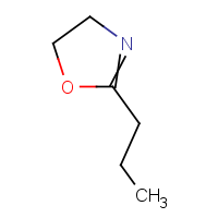 CAS: 4694-80-8 | OR925076 | 2-Propyl-2-oxazoline