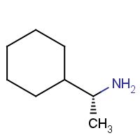 CAS: 5913-13-3 | OR925101 | (R)-(-)-1-Cyclohexylethylamine