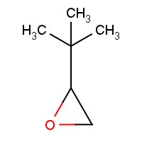 CAS: 2245-30-9 | OR925110 | 3,3-Dimethyl-1,2-epoxybutane