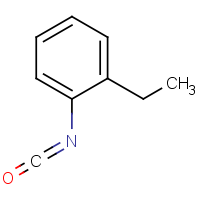 CAS:40411-25-4 | OR925112 | 2-Ethylphenyl isocyanate