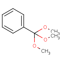 CAS: 707-07-3 | OR925124 | Trimethyl orthobenzoate