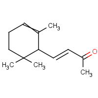 CAS: 127-41-3 | OR925128 | Alpha-ionone