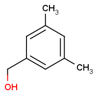 CAS: 27129-87-9 | OR925174 | 3,5-Dimethylbenzyl alcohol