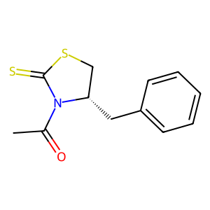 CAS: 790661-41-5 | OR92518 | (4S)-3-Acetyl-4-benzylthiazolidine-2-thione