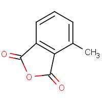 CAS: 4792-30-7 | OR925180 | 3-Methylphthalic anhydride