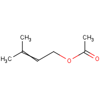 CAS:1191-16-8 | OR925190 | Prenyl acetate